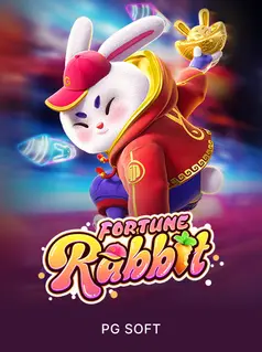 Fortune Rabbit
