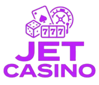 Jet Casino